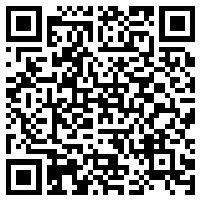 QR Code for bitcoin:bitcoin:bitcoin:dogecoin:DFRAijM2ykQ47LRRJMijJuKLYV7SL4PhVF