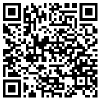 QR Code for bitcoin:bitcoin:bitcoin:dogecoin:DFRPccCEaGm5ancN7JkPZdXFsFvw8HEUS7