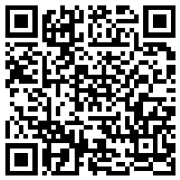 QR Code for bitcoin:bitcoin:bitcoin:dogecoin:DFRcPEsAMmcYUn9j1cyoFtxxv2cTYLHfCD