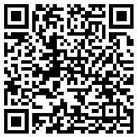 QR Code for bitcoin:bitcoin:bitcoin:dogecoin:DFRet2XbAnV5SyFHinAfQjRrvW3fFvEhPk