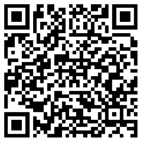 QR Code for bitcoin:bitcoin:bitcoin:dogecoin:DFRi6hSm67PUaPCVwX4oCLkKExyzu2Juff
