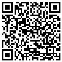 QR Code for bitcoin:bitcoin:bitcoin:dogecoin:DFRtMcVk2PAFDyNsYjDb5ktaiAQyxtjPi2
