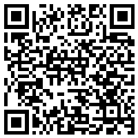 QR Code for bitcoin:bitcoin:bitcoin:dogecoin:DFRtP2zLg2Gv3a3VU3SFUDcCxpCLtfw5zP