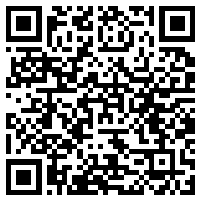 QR Code for bitcoin:bitcoin:bitcoin:dogecoin:DFSDZvoyhewXf9t2HxcGAr5PopVSv9GPMW