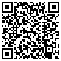 QR Code for bitcoin:bitcoin:bitcoin:dogecoin:DFSEPRvWWJXUNPgfw3kaHXyqd9im71scwT
