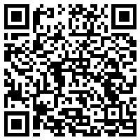 QR Code for bitcoin:bitcoin:bitcoin:dogecoin:DFSRHSaV7oLSaE2imTyGUxvxHhfH2ht3vk