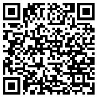 QR Code for bitcoin:bitcoin:bitcoin:dogecoin:DFSVZPp2BegB3Liw7b3KGqTJUZEq42GywG