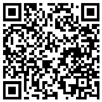 QR Code for bitcoin:bitcoin:bitcoin:dogecoin:DFSW6bCMQ7VpvmprbMBf8df47gHP6nqjWS