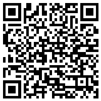 QR Code for bitcoin:bitcoin:bitcoin:dogecoin:DFSXeCyQ9o4djmhPF8LpH2MTfUTDhbfSc2