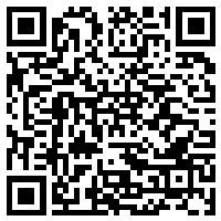 QR Code for bitcoin:bitcoin:bitcoin:dogecoin:DFSdJpwFbDdytFmNRCnhRcmRofGH7ik7bf