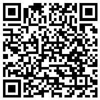 QR Code for bitcoin:bitcoin:bitcoin:dogecoin:DFSigJZVYe17TuGAKUEdADEgMusNtuNMkz