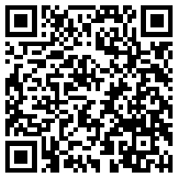 QR Code for bitcoin:bitcoin:bitcoin:dogecoin:DFSjcXHCNE36zMsWX34BXZiBiExvAARjR2