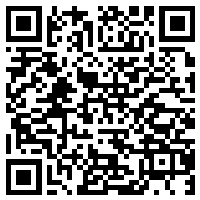 QR Code for bitcoin:bitcoin:bitcoin:dogecoin:DFSqo6sMMYpESbeVP6f9kAMgiCjkeZCw2F