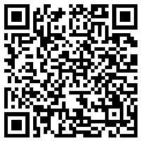 QR Code for bitcoin:bitcoin:bitcoin:dogecoin:DFSuQ8QcaDenNLsmcUUrMPvctWDKhnaTn2