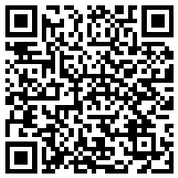 QR Code for bitcoin:bitcoin:bitcoin:dogecoin:DFT2ZywF3nUG55QcKwrKAUGcPLm2CNYbL6