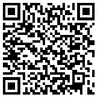 QR Code for bitcoin:bitcoin:bitcoin:dogecoin:DFT8hvd21MFpjPAaRa9RbstdkV2CGekLR4