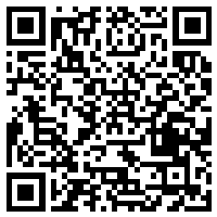 QR Code for bitcoin:bitcoin:bitcoin:dogecoin:DFToAbNHH5LP8KXn6MLeQCYSftP7Tc7LYW