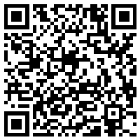QR Code for bitcoin:bitcoin:bitcoin:dogecoin:DFUATeBtSC1Zm8dPFS6fMA7MgNKRaLZcVu