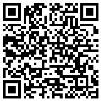 QR Code for bitcoin:bitcoin:bitcoin:dogecoin:DFULEca2Yz2erYv1S97os2STTwPzfQMhii