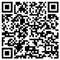 QR Code for bitcoin:bitcoin:bitcoin:dogecoin:DFUWbmJs7YKxyBHrdgMX2nbghzcnpHumfy