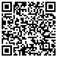 QR Code for bitcoin:bitcoin:bitcoin:dogecoin:DFUeVT2ccvcYawXA5asyqToGVm1PMCXPaz