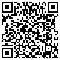 QR Code for bitcoin:bitcoin:bitcoin:dogecoin:DFUff79iR7yi5Ceved9JwB7dk3DZMsbHUP