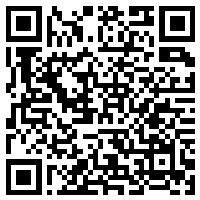QR Code for bitcoin:bitcoin:bitcoin:dogecoin:DFUhsxkPYfdNVcxNE3Cw6wa2DRdCwt8pcd