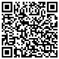 QR Code for bitcoin:bitcoin:bitcoin:dogecoin:DFUx48wKBauESbmdSfFPiqbhAYY53LNyiC