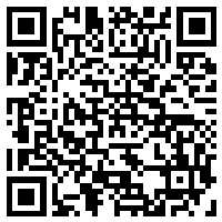 QR Code for bitcoin:bitcoin:bitcoin:dogecoin:DFVNECQrKs6GehSWCWKK3728qizvPR7SCn