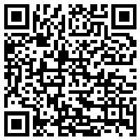 QR Code for bitcoin:bitcoin:bitcoin:dogecoin:DFVQ2tQuPLoM5DkZa94fnvp4vGhfAjkoVR