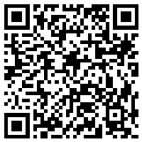 QR Code for bitcoin:bitcoin:bitcoin:dogecoin:DFVTxhNb4pzcagGDmXARDD4uGQL7k82wsc