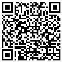 QR Code for bitcoin:bitcoin:bitcoin:dogecoin:DFVY4dff4cM18tCc8QcoYfmLJ1DJ2YF4pj