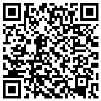 QR Code for bitcoin:bitcoin:bitcoin:dogecoin:DFVdn5QJBFVPRtXY1iphjtT1rcJBpFbcue