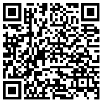 QR Code for bitcoin:bitcoin:bitcoin:dogecoin:DFViUvhJgfFFeNiYkgnfJqFvKU1feo3CNw