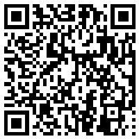 QR Code for bitcoin:bitcoin:bitcoin:dogecoin:DFVjYYuvDR28cNao1A3YTrd6d3xJLBfeJM