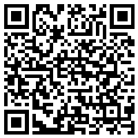 QR Code for bitcoin:bitcoin:bitcoin:dogecoin:DFVpp4f4oRNv54VVUTantPLFtmHqLtxKJE