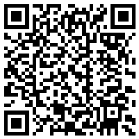 QR Code for bitcoin:bitcoin:bitcoin:dogecoin:DFVzMjsTTdcuQDPGmm2vsiCB15YX53qiyp
