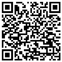 QR Code for bitcoin:bitcoin:bitcoin:dogecoin:DFWLRc5dCNjGgCFEdVRYXSo2qdZFxteFXe