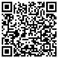 QR Code for bitcoin:bitcoin:bitcoin:dogecoin:DFWLRmhHpmKx3St6JrKVXkkt5yVeu93dte