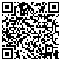 QR Code for bitcoin:bitcoin:bitcoin:dogecoin:DFWPaFGRdxJsYTLdVDQygCeTe63556NXYW
