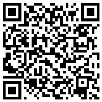 QR Code for bitcoin:bitcoin:bitcoin:dogecoin:DFWRZLRBe3MyKPRS1MWep4NTB2pfSRRVnB