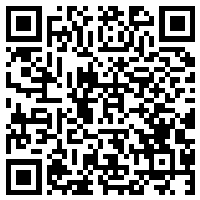 QR Code for bitcoin:bitcoin:bitcoin:dogecoin:DFWXqYCWWYRCaZuTSE3qTTC3f9wPzrQuFP