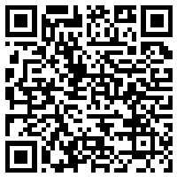 QR Code for bitcoin:bitcoin:bitcoin:dogecoin:DFWtoHN5SFDobaGYcfFByWUCDPf2BQSBKC