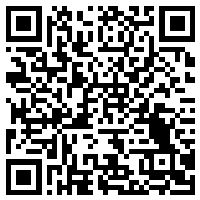 QR Code for bitcoin:bitcoin:bitcoin:dogecoin:DFWwPRLF9RjpWsJmPT8eT2pevHk6eHdVps
