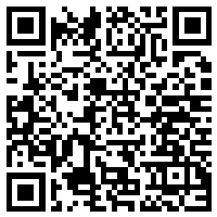 QR Code for bitcoin:bitcoin:bitcoin:dogecoin:DFWyap6MEwfWJbgiM8BVM3TzFMTqMatgPg