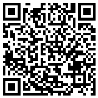 QR Code for bitcoin:bitcoin:bitcoin:dogecoin:DFXJjyt2142Sc8tXdBCyRGUnuL4ZX3eRxc