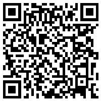 QR Code for bitcoin:bitcoin:bitcoin:dogecoin:DFXVU7LExLYhD9MjGovwndZoYPDsUAXvB2
