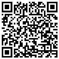 QR Code for bitcoin:bitcoin:bitcoin:dogecoin:DFXYZpWbVqccWA6Uueug1SbFv4yeDteQdB