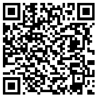 QR Code for bitcoin:bitcoin:bitcoin:dogecoin:DFXbSJaQkVhp1DgiWRRyPYpv3nbnzuSAeP