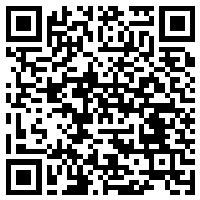 QR Code for bitcoin:bitcoin:bitcoin:dogecoin:DFXcukcGRcs4onbDNomeZaLNVU5qRJJJCe
